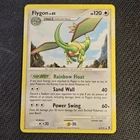Flygon