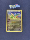 Flygon