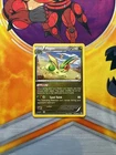 Flygon