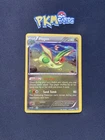 Flygon