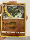 Flygon