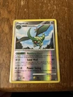 Flygon