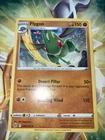 Flygon