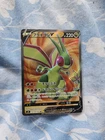 Flygon V