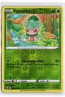 Fomantis