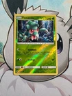 Fomantis