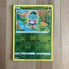 Fomantis