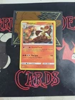 Delphox