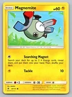 Magnemite