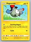 Magnemite