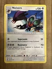 Noivern