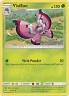 Vivillon