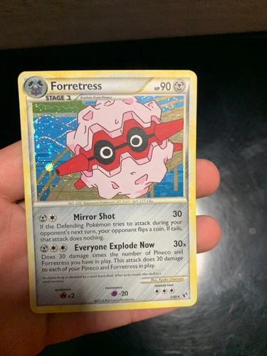 Clefable