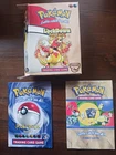Blister Pack