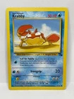 Krabby