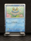 Froakie