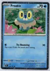 Decidueye