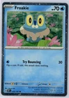 Decidueye
