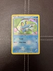 Froakie