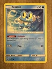 Froakie