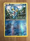 Froakie