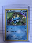 Froakie