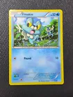 Froakie