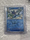 Frogadier