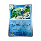 Frogadier