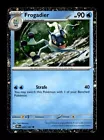 Frogadier