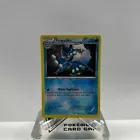 Frogadier