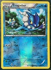 Frogadier