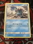 Frogadier