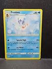 Froslass