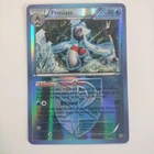 Froslass