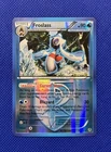 Froslass