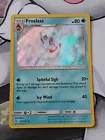 Froslass