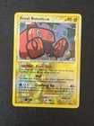 Frost Rotom
