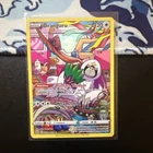 Oranguru