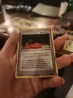 Full Flame