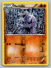 Machoke