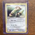 Furret