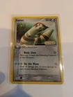 Furret