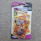 Blister Pack