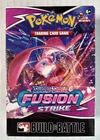Battle VIP Pass
