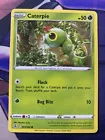 Caterpie