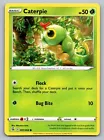 Caterpie