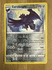 Corviknight