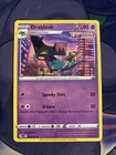 Drakloak