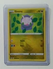 Goomy
